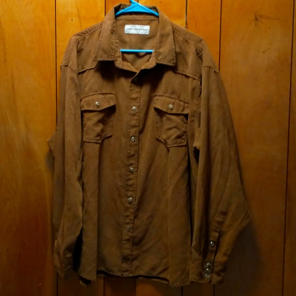 Shirt